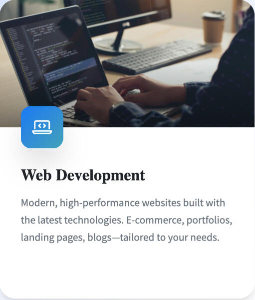 Learn More